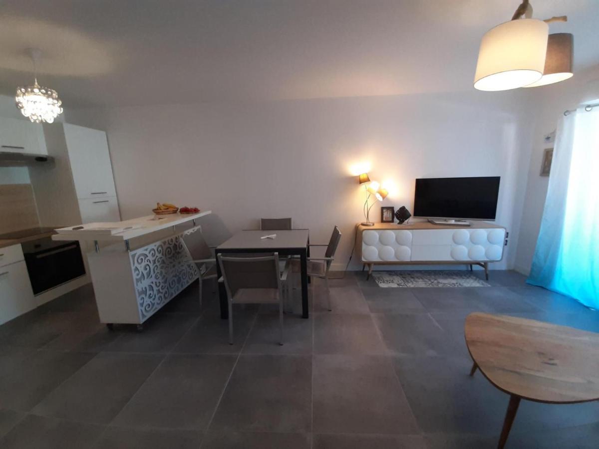 Appartement De Standing Avec Jardin Privatif, Proche Du Lac Et Du Centre, Parking Inclus - Fr-1-239-583 Soorts-Hossegor Exterior photo